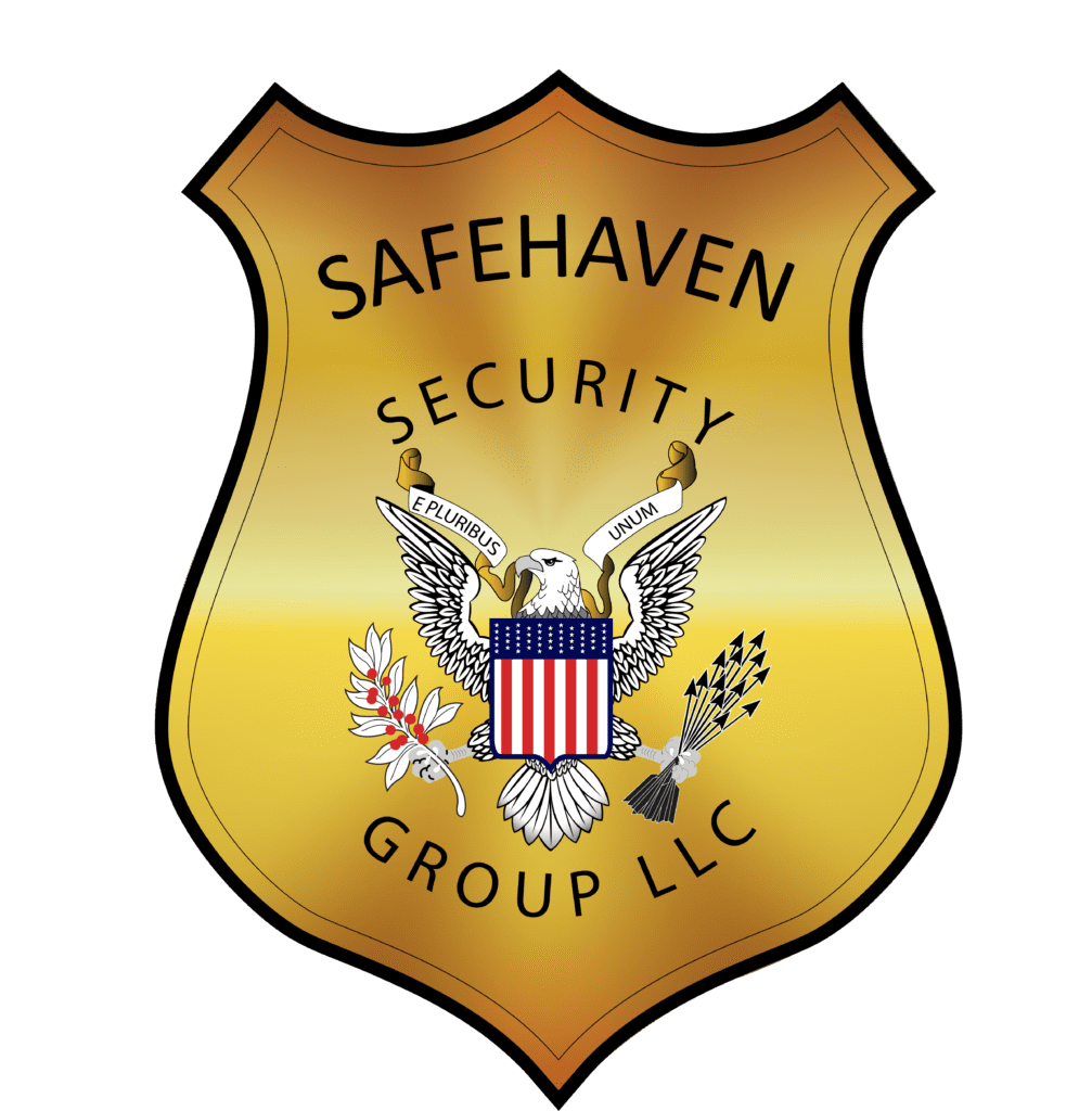 safe-haven-security-group-security-service-for-businesses