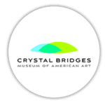 crystalbridgeslogo